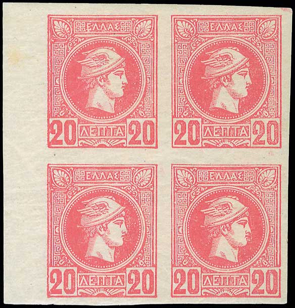 Lot 00201
