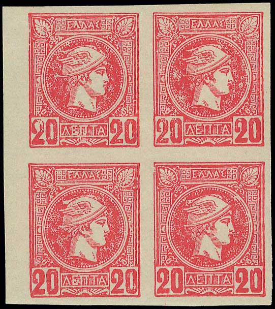 Lot 03244