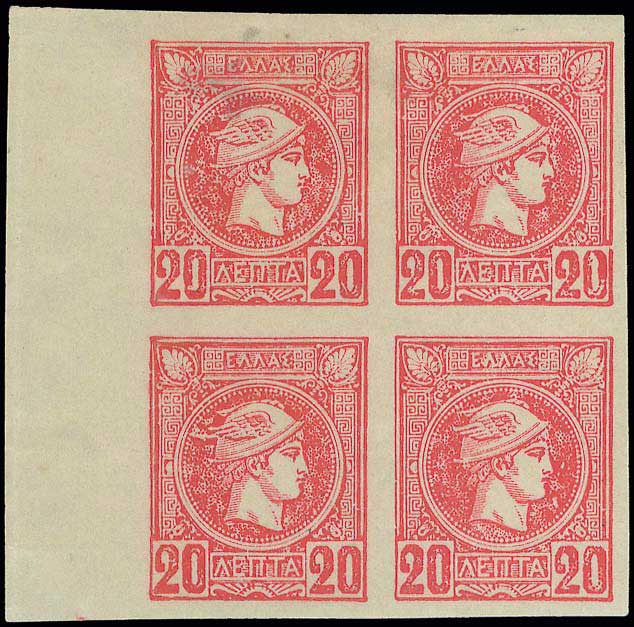 Lot 00314