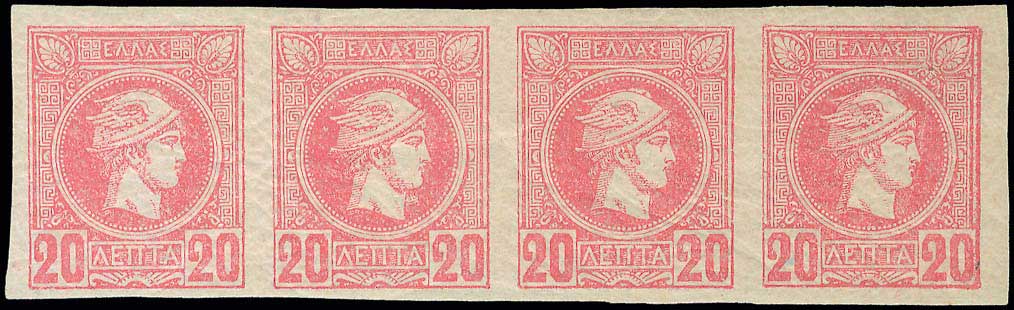 Lot 00314
