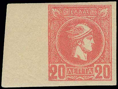 Lot 03252
