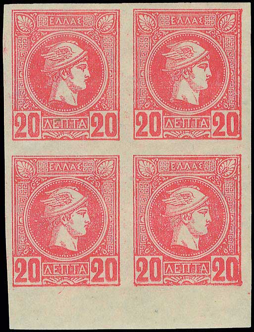 Lot 03254