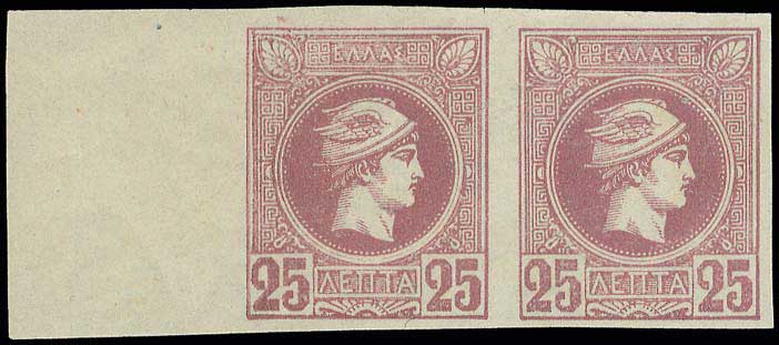 Lot 00308