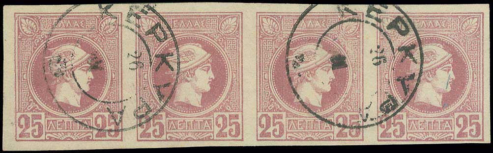 Lot 00300
