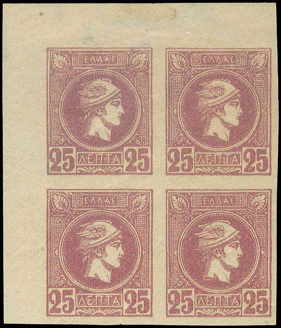 Lot 03258