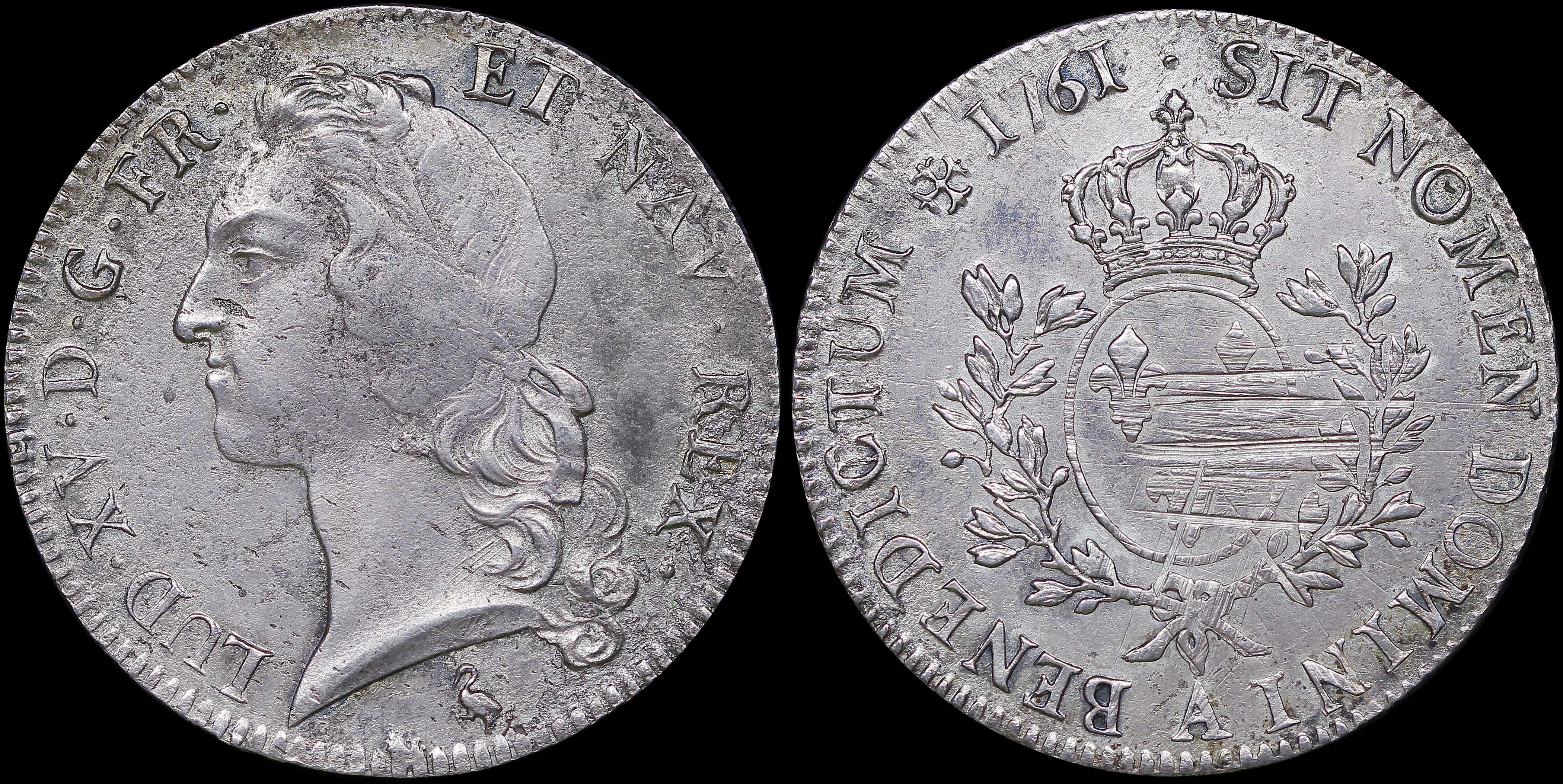 Lot 07047