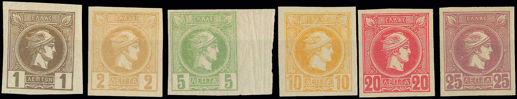 Lot 03212