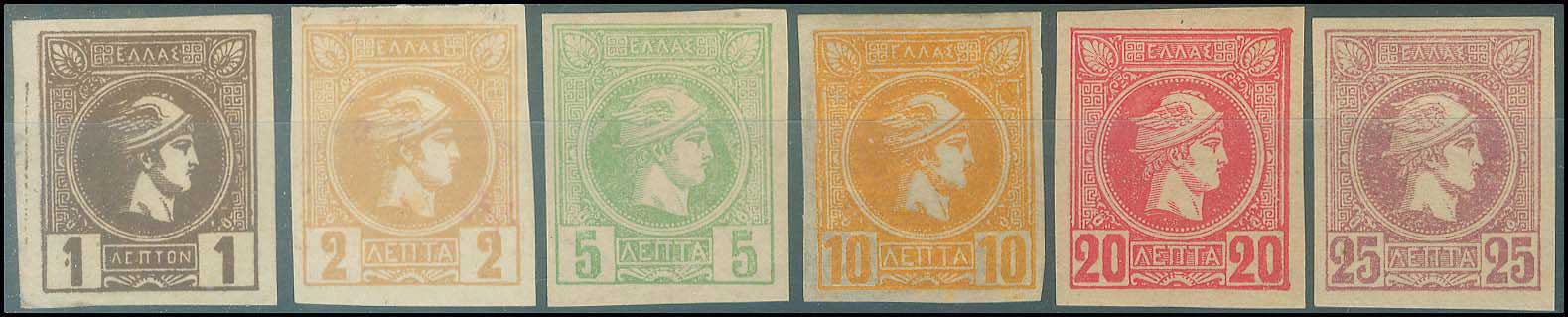 Lot 00289