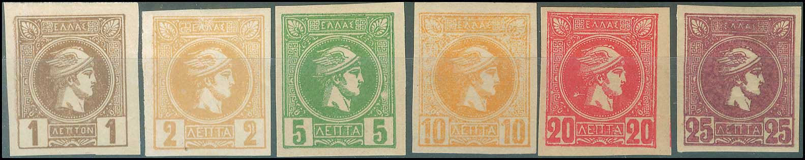 Lot 00292