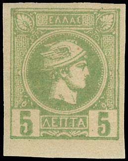 Lot 00311