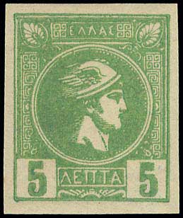 Lot 00312