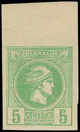 Lot 03226