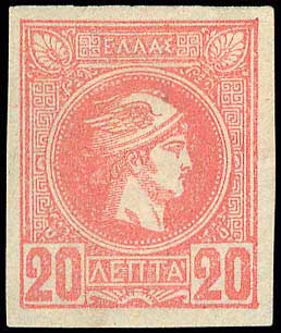 Lot 00302