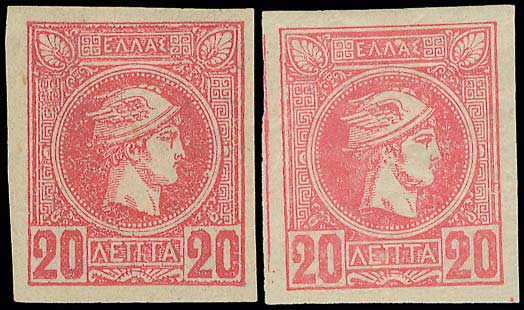 Lot 00300