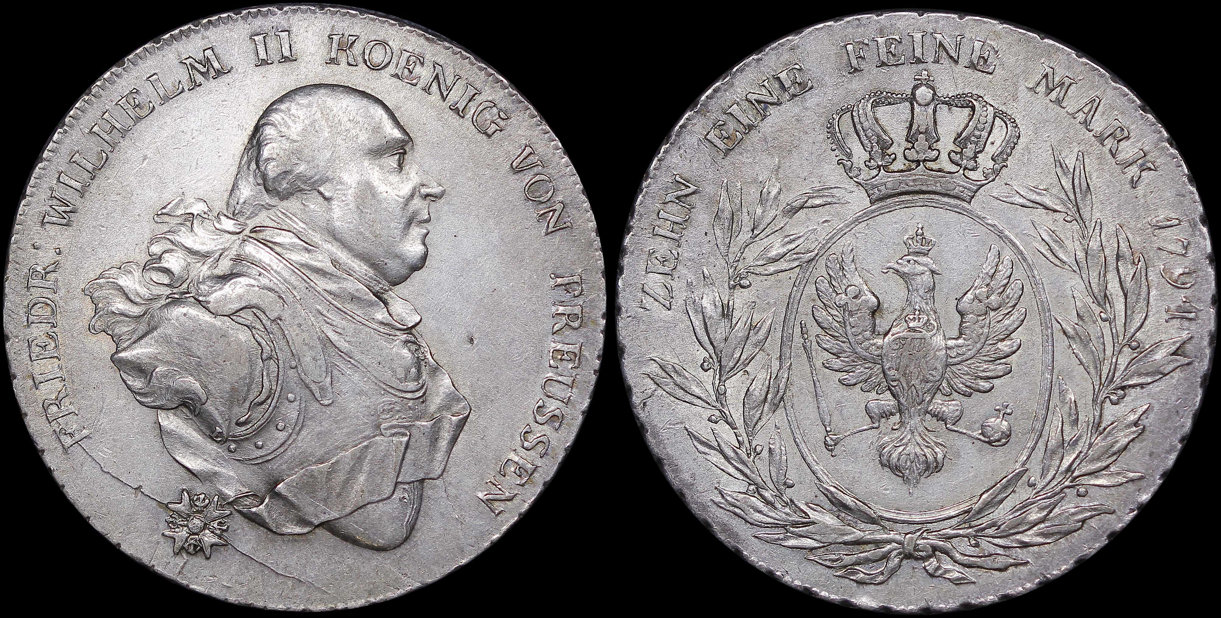Lot 06820