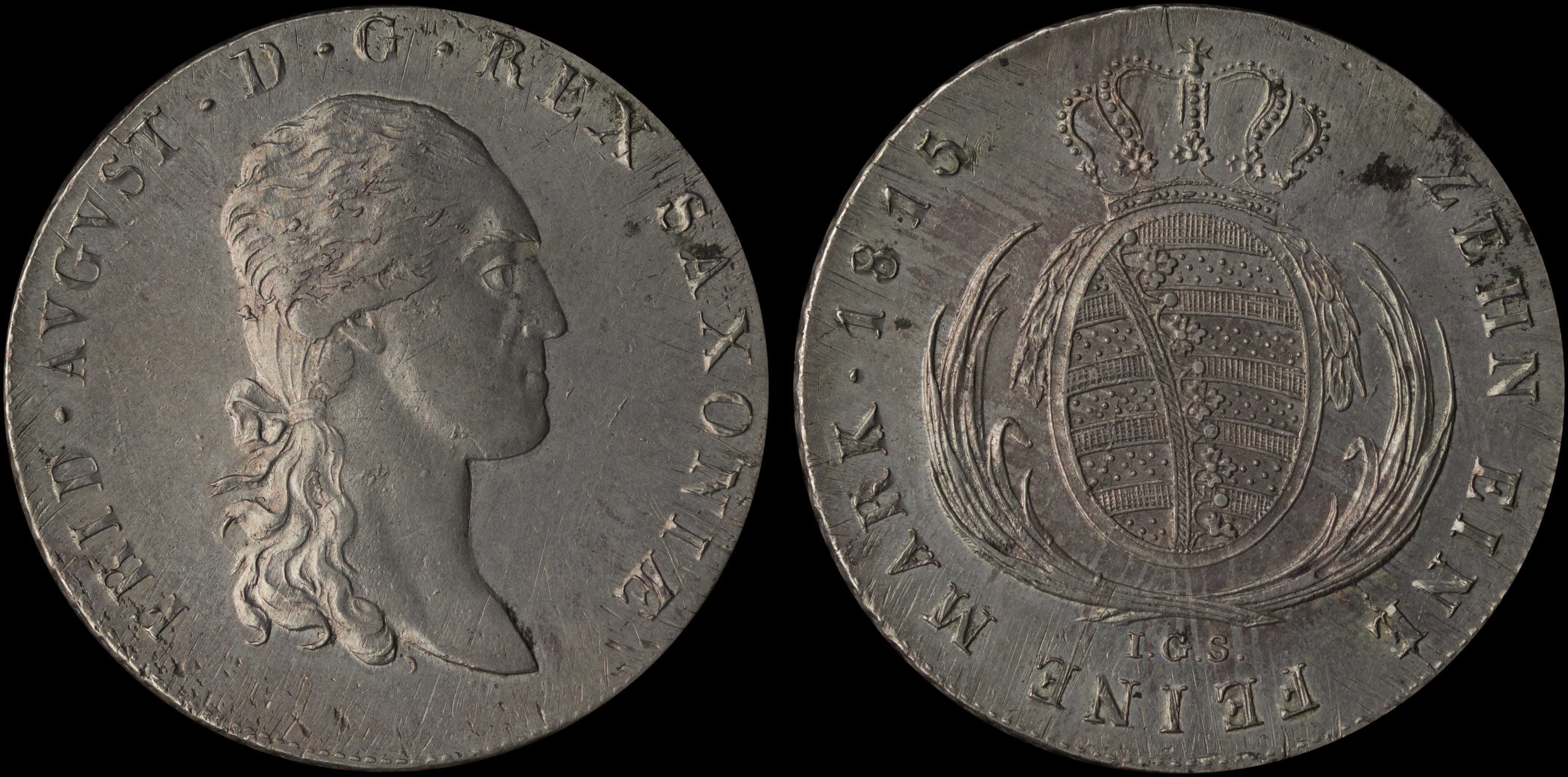 Lot 07381