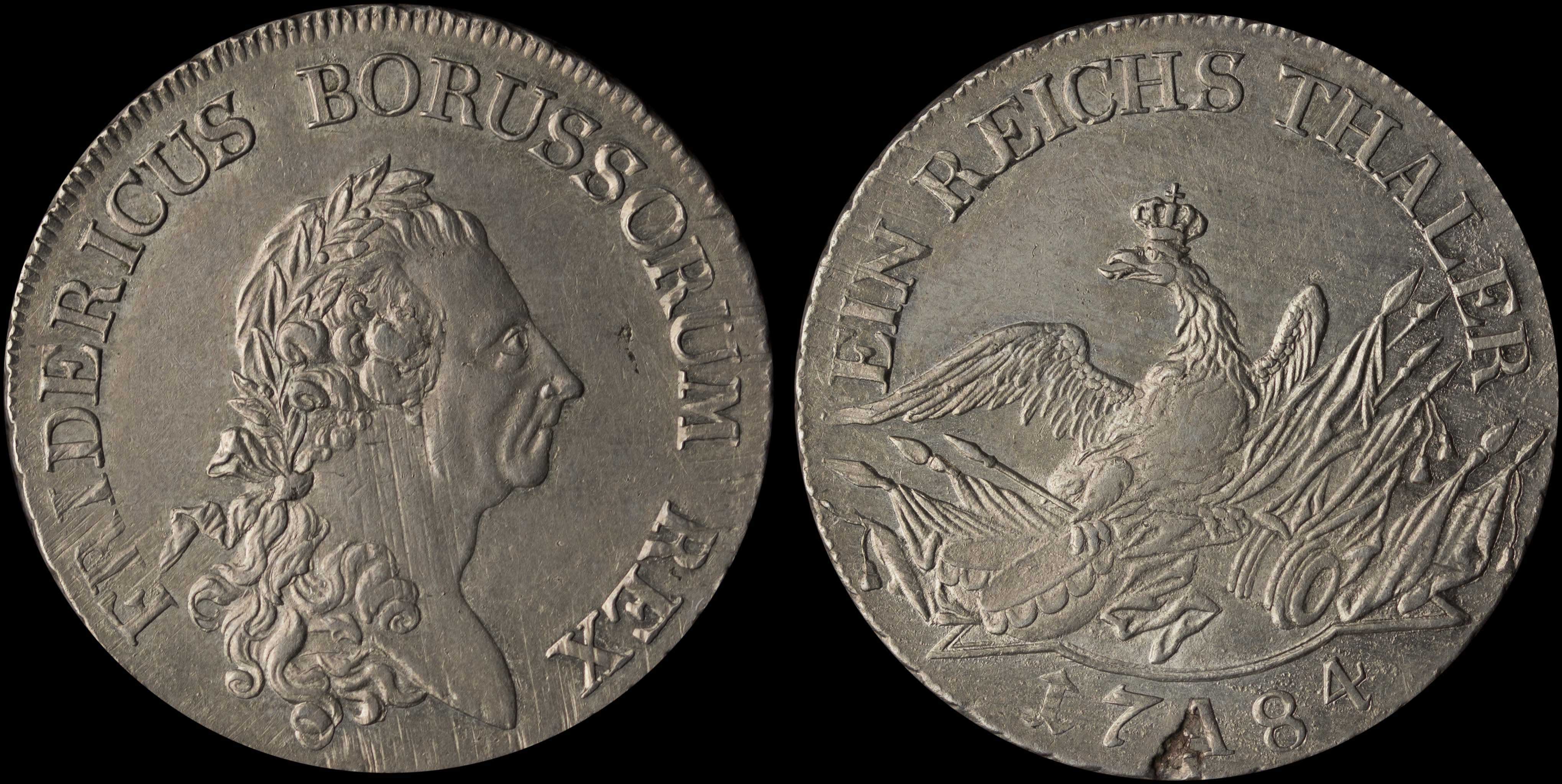 Lot 07366