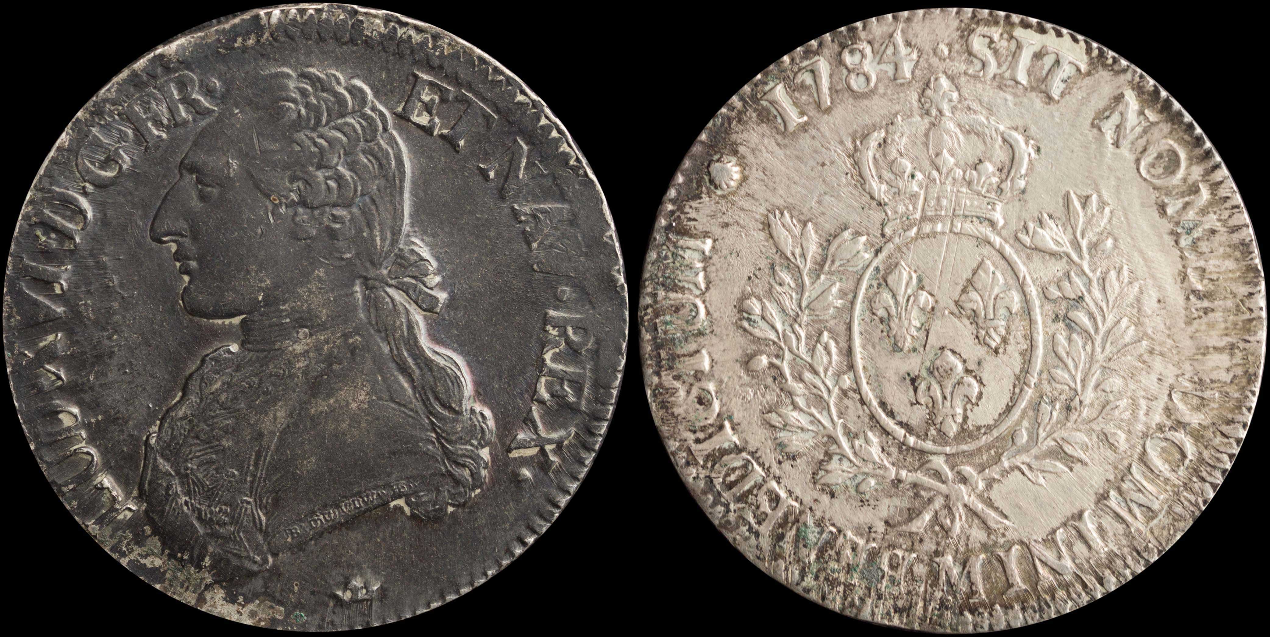 Lot 07045