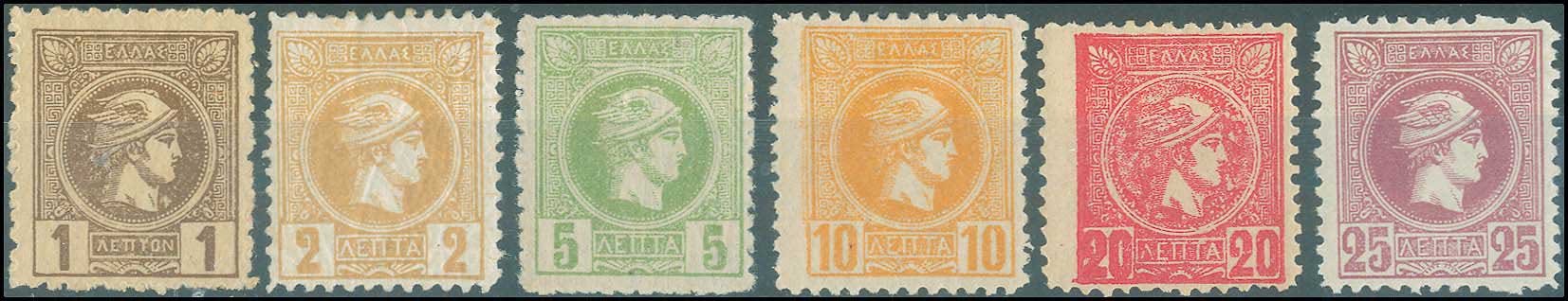 Lot 03259