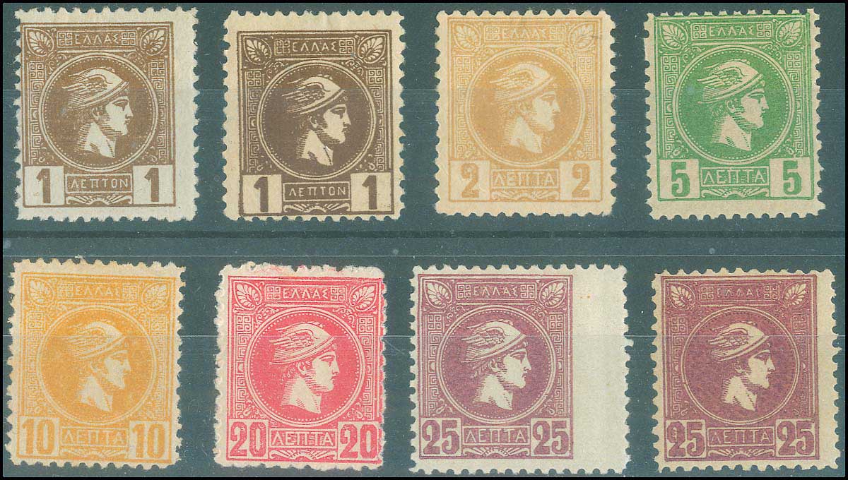 Lot 03260