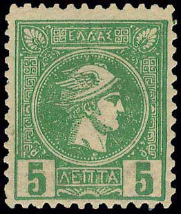 Lot 00321