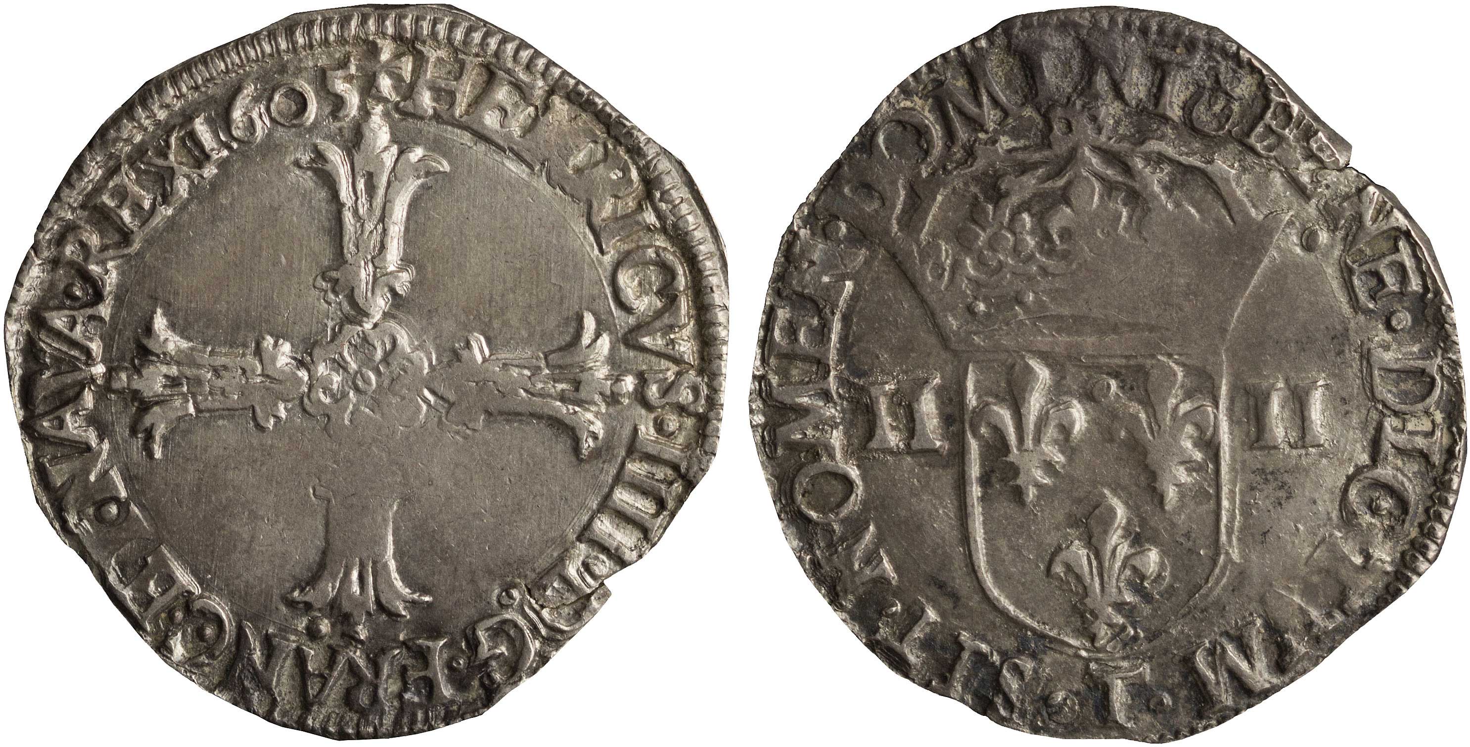 Lot 07153