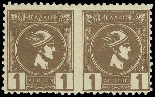 Lot 00320