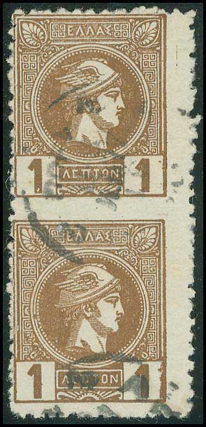 Lot 00303