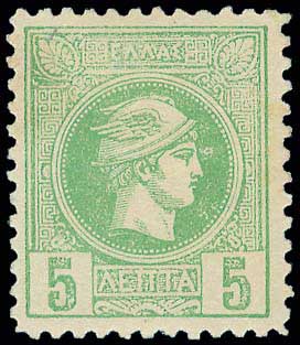 Lot 03268