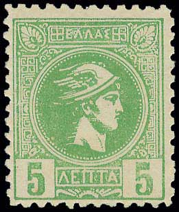 Lot 00313