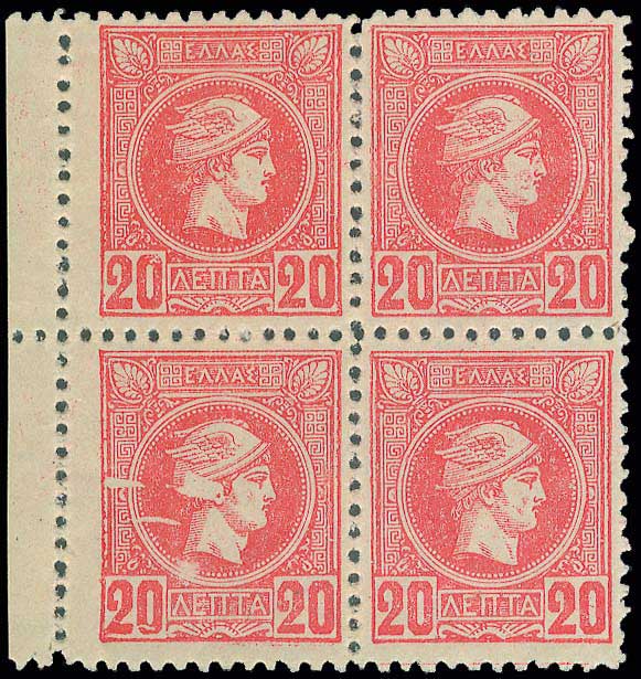 Lot 03280