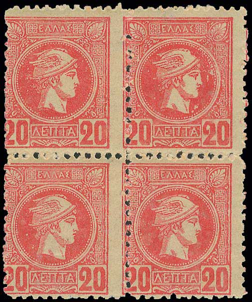 Lot 00320