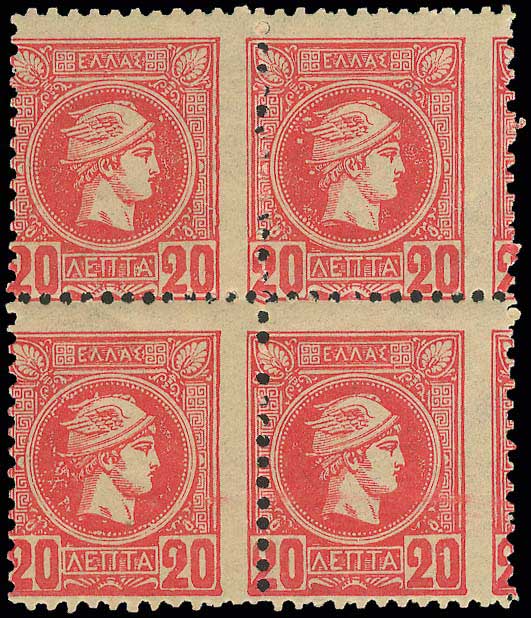 Lot 03281