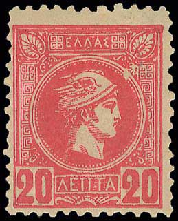 Lot 00315