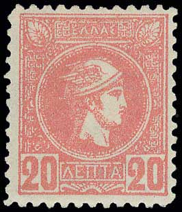 Lot 03283