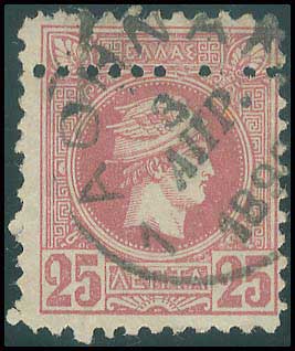 Lot 03286