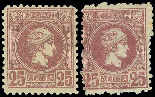 Lot 00277