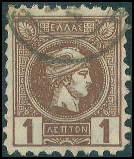 Lot 03295