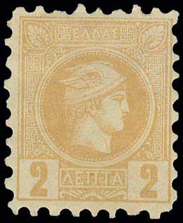 Lot 03296