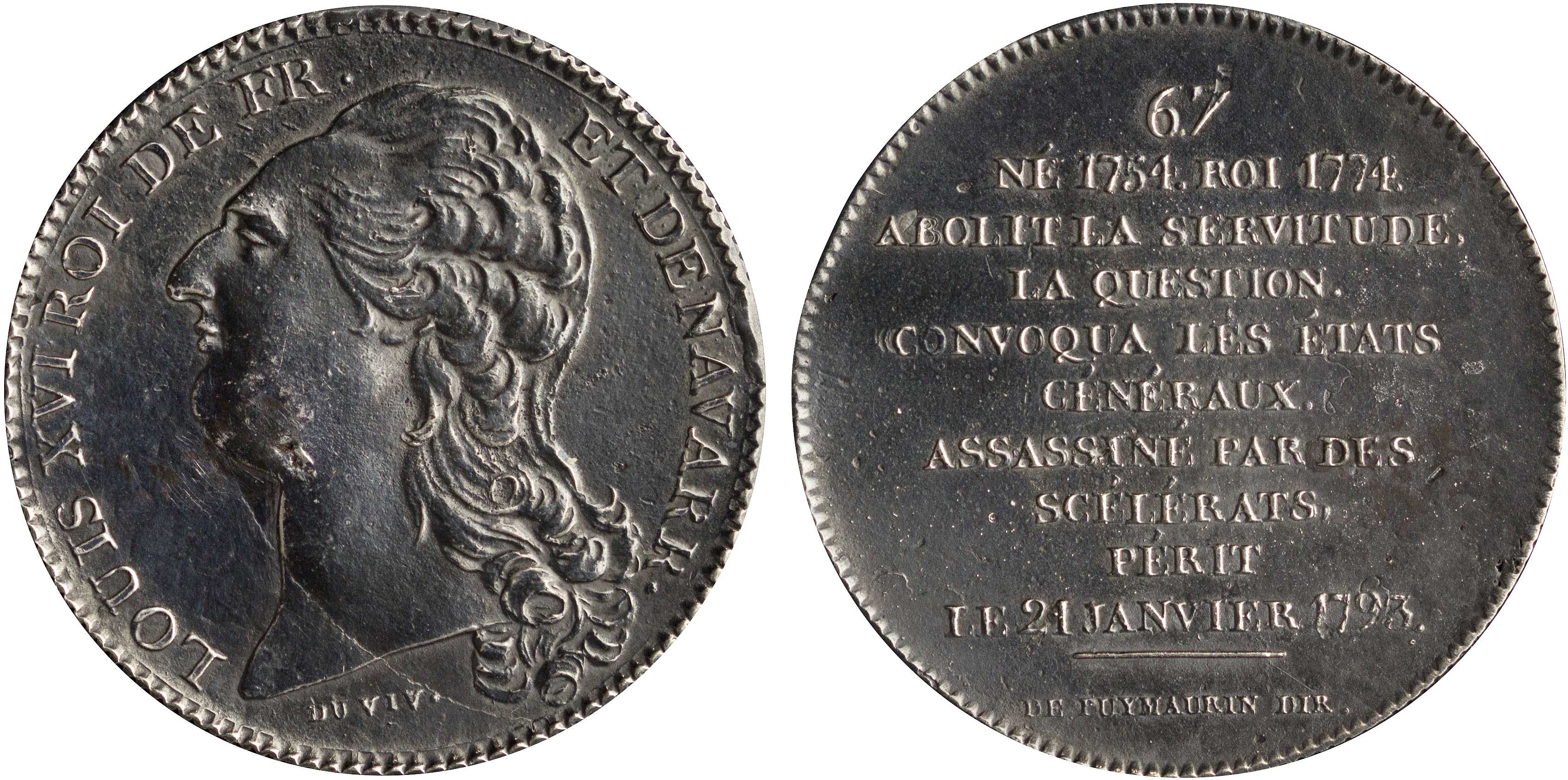 Lot 07482