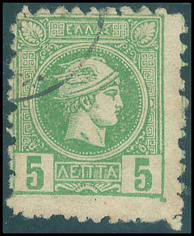 Lot 00272