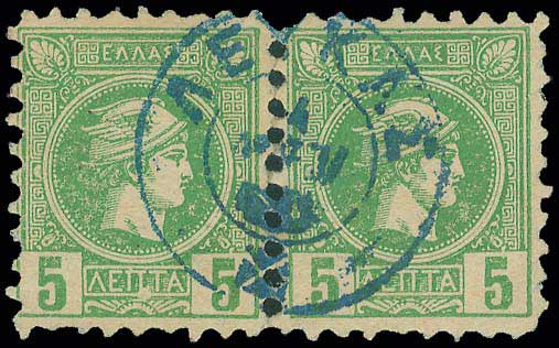 Lot 03301