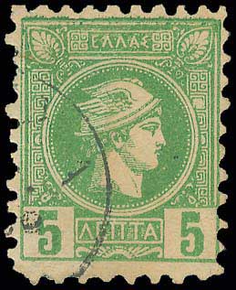 Lot 00242