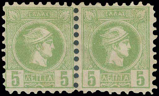 Lot 03304