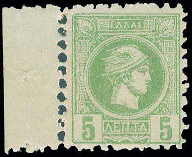 Lot 00273