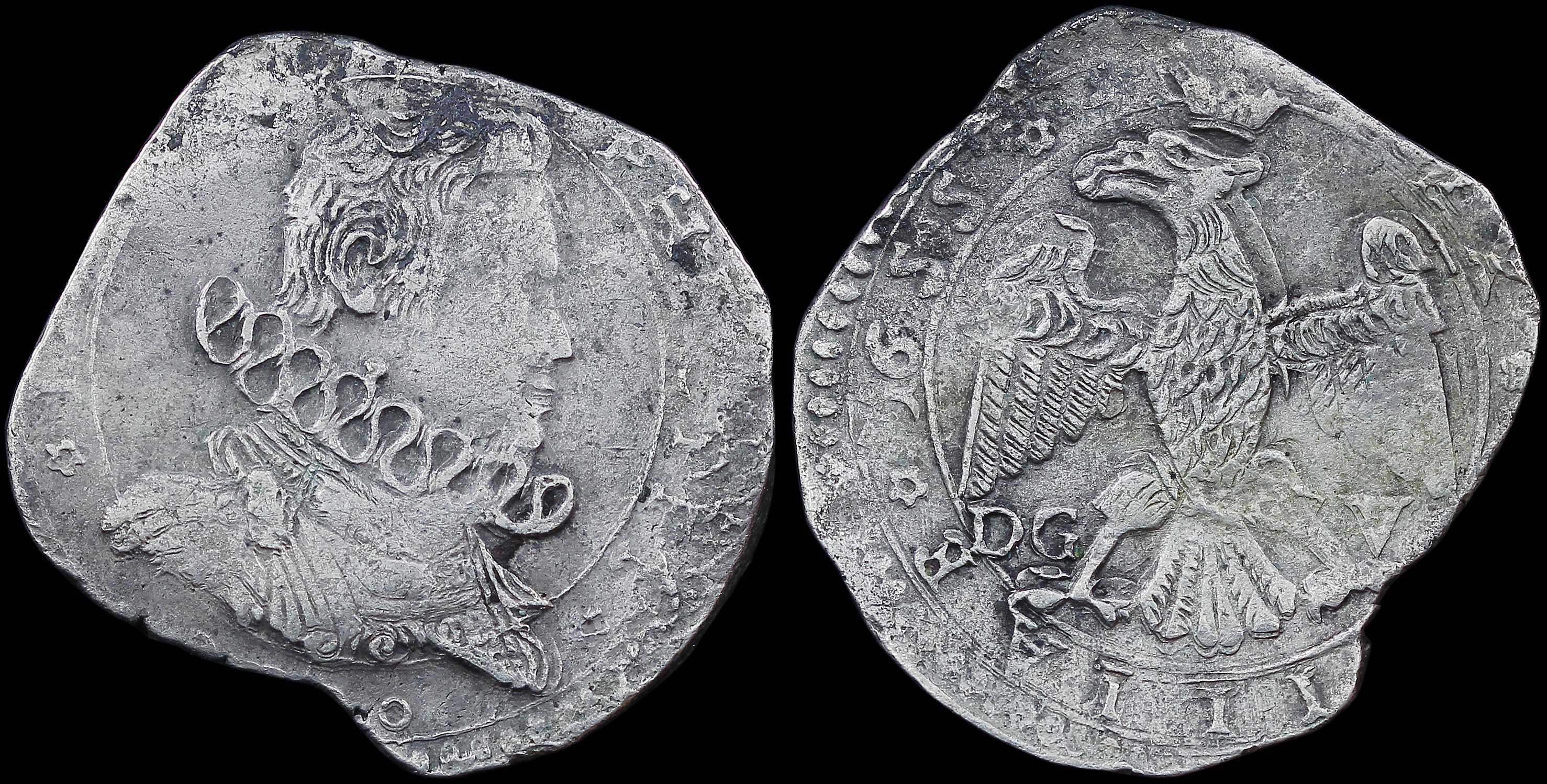 Lot 07017