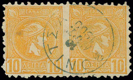 Lot 03307