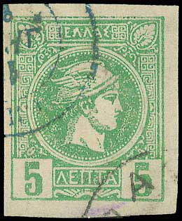 Lot 00272
