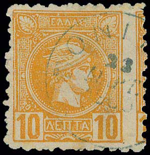 Lot 03310