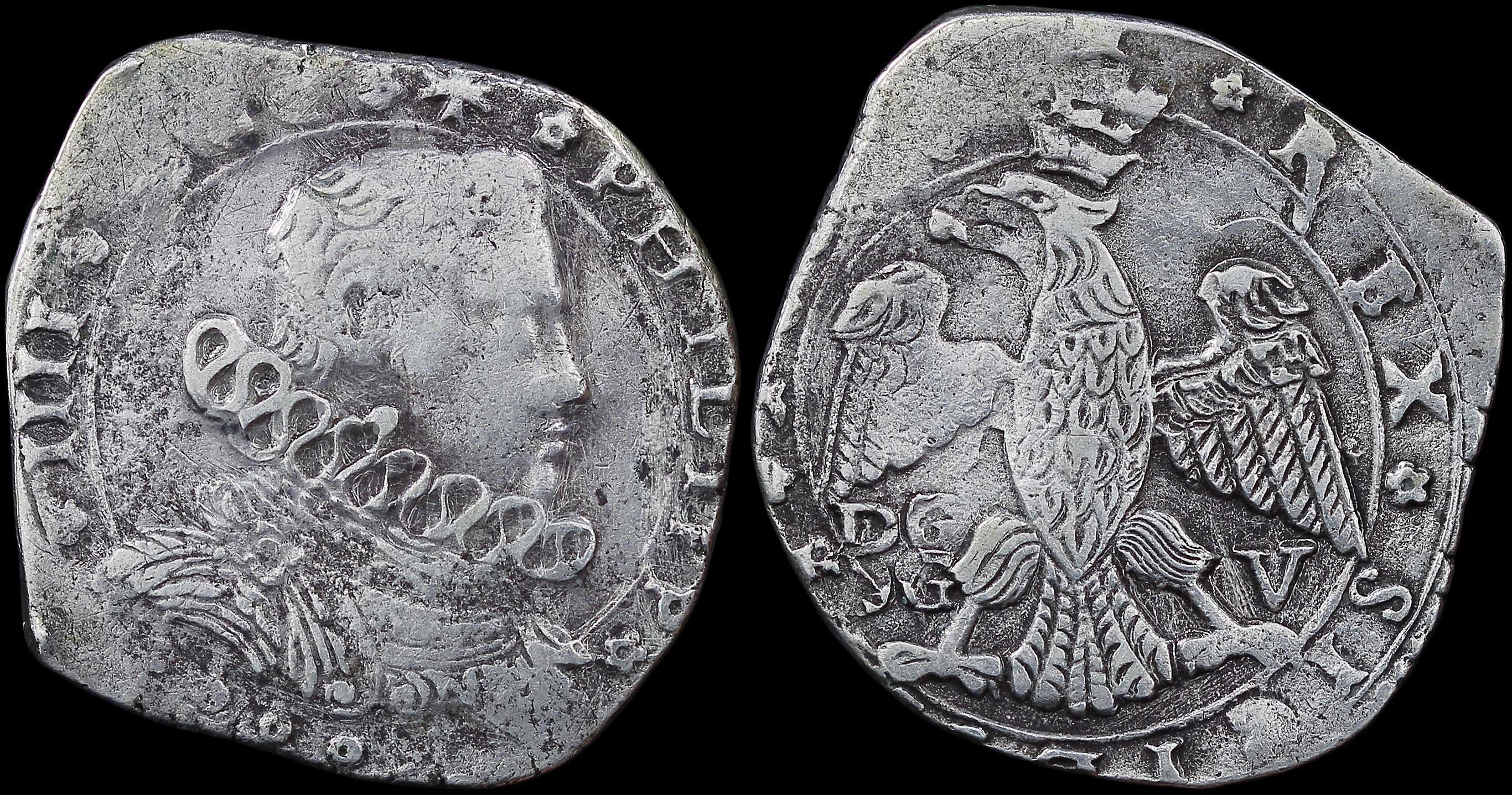 Lot 06874